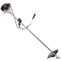 Триммер RedVerg Basic GB33C - Превью изображения №2 — Интернет-магазин ПроЗаказ