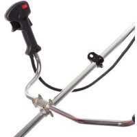 Триммер RedVerg Basic GB33C - Превью изображения №7 — Интернет-магазин ПроЗаказ