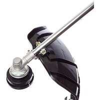 Триммер RedVerg Basic GB33C - Превью изображения №8 — Интернет-магазин ПроЗаказ