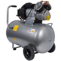 Компрессор Quattro Elementi DV-400-100 - Превью изображения №5 — Интернет-магазин ПроЗаказ