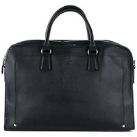 Francesco Molinary 846-7148-BLK (черный)