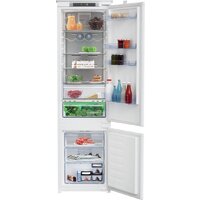 BEKO BCNA306E4ZSN