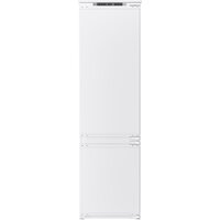 Холодильник BEKO BCNA306E4ZSN - Превью изображения №2 — Интернет-магазин ПроЗаказ