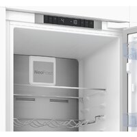 Холодильник BEKO BCNA306E4ZSN - Превью изображения №7 — Интернет-магазин ПроЗаказ