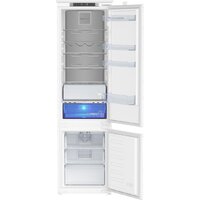 Холодильник BEKO BCNA306E4ZSN - Превью изображения №6 — Интернет-магазин ПроЗаказ