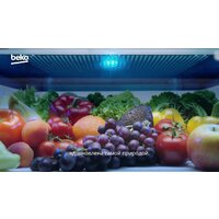 Холодильник BEKO BCNA306E4ZSN - Превью изображения №9 — Интернет-магазин ПроЗаказ
