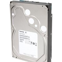 Жесткий диск Toshiba 2TB [MG04SCA20EE] - Превью изображения №2 — Интернет-магазин ПроЗаказ