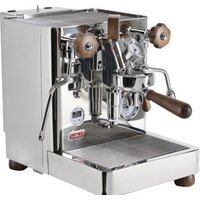 Рожковая кофеварка Lelit Bianca PL162T - Превью изображения №2 — Интернет-магазин ПроЗаказ