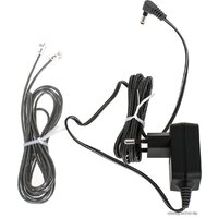 Радиотелефон Panasonic KX-TG6811RUB - Превью изображения №19 — Интернет-магазин ПроЗаказ