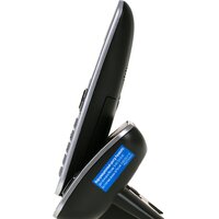 Радиотелефон Panasonic KX-TG6811RUB - Превью изображения №18 — Интернет-магазин ПроЗаказ