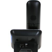 Радиотелефон Panasonic KX-TG6811RUB - Превью изображения №17 — Интернет-магазин ПроЗаказ