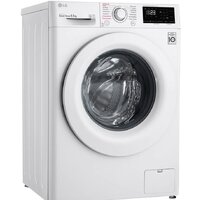 Стиральная машина LG F2V3GS3W - Превью изображения №9 — Интернет-магазин ПроЗаказ