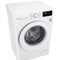 Стиральная машина LG F2V3GS3W - Превью изображения №7 — Интернет-магазин ПроЗаказ