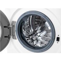 Стиральная машина LG F2V3GS3W - Превью изображения №3 — Интернет-магазин ПроЗаказ