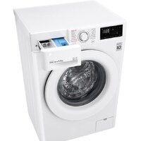 Стиральная машина LG F2V3GS3W - Превью изображения №8 — Интернет-магазин ПроЗаказ