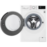 Стиральная машина LG F2V3GS3W - Превью изображения №15 — Интернет-магазин ПроЗаказ