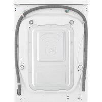 Стиральная машина LG F2V3GS3W - Превью изображения №14 — Интернет-магазин ПроЗаказ