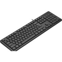 Клавиатура A4Tech KR-3 - Превью изображения №4 — Интернет-магазин ПроЗаказ