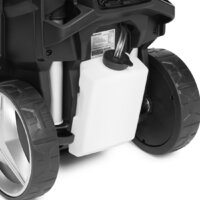 Мойка высокого давления Daewoo Power DAW 620 - Превью изображения №4 — Интернет-магазин ПроЗаказ