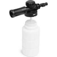 Мойка высокого давления Daewoo Power DAW 620 - Превью изображения №10 — Интернет-магазин ПроЗаказ