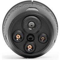 Мойка высокого давления Daewoo Power DAW 620 - Превью изображения №9 — Интернет-магазин ПроЗаказ