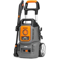 Daewoo Power DAW 620