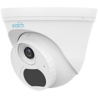 Uniarch IPC-T132-AF28-ECO