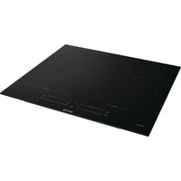 Варочная панель Gorenje GI6432BSC - Превью изображения №6 — Интернет-магазин ПроЗаказ