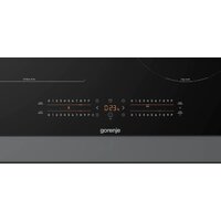 Варочная панель Gorenje GI6432BSC - Превью изображения №5 — Интернет-магазин ПроЗаказ