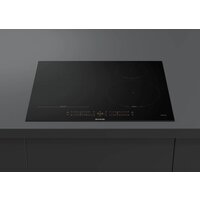 Варочная панель Gorenje GI6432BSC - Превью изображения №4 — Интернет-магазин ПроЗаказ
