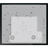 Варочная панель Gorenje GI6432BSC - Превью изображения №3 — Интернет-магазин ПроЗаказ