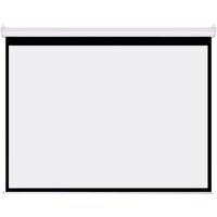 PL Magna MWM-NTSC-84D