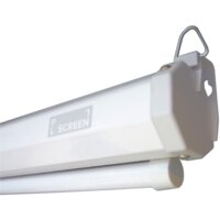 Проекционный экран PL Magna MWM-NTSC-84D - Превью изображения №2 — Интернет-магазин ПроЗаказ