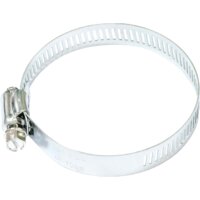 Wi-Fi роутер Mikrotik NetMetal 5 (RB922UAGS-5HPacD-NM) - Превью изображения №7 — Интернет-магазин ПроЗаказ