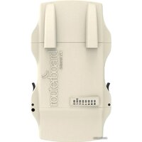 Mikrotik NetMetal 5 (RB922UAGS-5HPacD-NM)