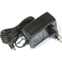 Wi-Fi роутер Mikrotik NetMetal 5 (RB922UAGS-5HPacD-NM) - Превью изображения №8 — Интернет-магазин ПроЗаказ