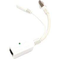 Wi-Fi роутер Mikrotik NetMetal 5 (RB922UAGS-5HPacD-NM) - Превью изображения №9 — Интернет-магазин ПроЗаказ