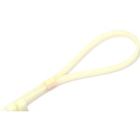 Wi-Fi роутер Mikrotik NetMetal 5 (RB922UAGS-5HPacD-NM) - Превью изображения №6 — Интернет-магазин ПроЗаказ