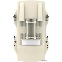 Wi-Fi роутер Mikrotik NetMetal 5 (RB922UAGS-5HPacD-NM) - Превью изображения №2 — Интернет-магазин ПроЗаказ