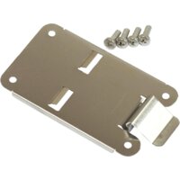 Wi-Fi роутер Mikrotik NetMetal 5 (RB922UAGS-5HPacD-NM) - Превью изображения №5 — Интернет-магазин ПроЗаказ