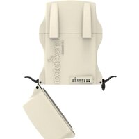 Wi-Fi роутер Mikrotik NetMetal 5 (RB922UAGS-5HPacD-NM) - Превью изображения №3 — Интернет-магазин ПроЗаказ