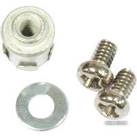 Wi-Fi роутер Mikrotik NetMetal 5 (RB922UAGS-5HPacD-NM) - Превью изображения №4 — Интернет-магазин ПроЗаказ