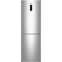 Холодильник ATLANT ХМ-4621-181-NL - Превью изображения №2 — Интернет-магазин ПроЗаказ