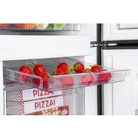 Холодильник ATLANT ХМ-4621-181-NL - Превью изображения №10 — Интернет-магазин ПроЗаказ