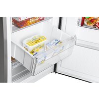 Холодильник ATLANT ХМ-4621-181-NL - Превью изображения №9 — Интернет-магазин ПроЗаказ