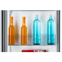 Холодильник ATLANT ХМ-4621-181-NL - Превью изображения №4 — Интернет-магазин ПроЗаказ