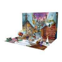 Конструктор LEGO Harry Potter 76418 Новогодний календарь - Превью изображения №3 — Интернет-магазин ПроЗаказ
