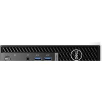 Dell OptiPlex 7010-3853