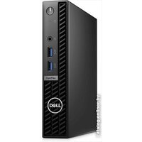 Компактный компьютер Dell OptiPlex 7010-3853 - Превью изображения №4 — Интернет-магазин ПроЗаказ