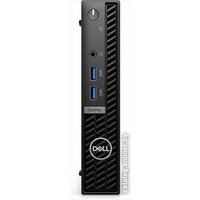 Компактный компьютер Dell OptiPlex 7010-3853 - Превью изображения №3 — Интернет-магазин ПроЗаказ